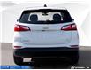 2019 Chevrolet Equinox LS (Stk: U6044) in Leamington - Image 4 of 31