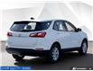 2019 Chevrolet Equinox LS (Stk: U6044) in Leamington - Image 6 of 31