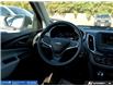 2019 Chevrolet Equinox LS (Stk: U6044) in Leamington - Image 11 of 31