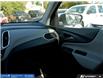 2019 Chevrolet Equinox LS (Stk: U6044) in Leamington - Image 13 of 31