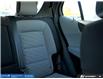 2019 Chevrolet Equinox LS (Stk: U6044) in Leamington - Image 17 of 31