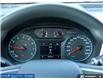 2019 Chevrolet Equinox LS (Stk: U6044) in Leamington - Image 19 of 31