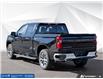 2026 Chevrolet Silverado 1500 LT (Stk: 26117) in Leamington - Image 3 of 29