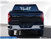 2026 Chevrolet Silverado 1500 LT (Stk: 26117) in Leamington - Image 4 of 29