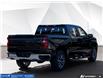 2026 Chevrolet Silverado 1500 LT (Stk: 26117) in Leamington - Image 5 of 29