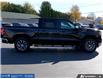 2026 Chevrolet Silverado 1500 LT (Stk: 26117) in Leamington - Image 6 of 29
