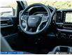 2026 Chevrolet Silverado 1500 LT (Stk: 26117) in Leamington - Image 9 of 29