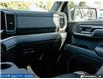 2026 Chevrolet Silverado 1500 LT (Stk: 26117) in Leamington - Image 11 of 29