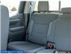 2026 Chevrolet Silverado 1500 LT (Stk: 26117) in Leamington - Image 12 of 29