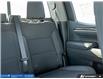 2026 Chevrolet Silverado 1500 LT (Stk: 26117) in Leamington - Image 14 of 29