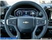 2026 Chevrolet Silverado 1500 LT (Stk: 26117) in Leamington - Image 15 of 29