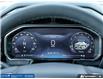 2026 Chevrolet Silverado 1500 LT (Stk: 26117) in Leamington - Image 16 of 29