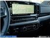 2026 Chevrolet Silverado 1500 LT (Stk: 26117) in Leamington - Image 17 of 29
