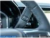 2026 Chevrolet Silverado 1500 LT (Stk: 26117) in Leamington - Image 19 of 29
