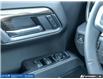 2026 Chevrolet Silverado 1500 LT (Stk: 26117) in Leamington - Image 20 of 29