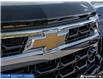 2026 Chevrolet Silverado 1500 LT (Stk: 26117) in Leamington - Image 22 of 29