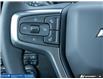 2026 Chevrolet Silverado 1500 LT (Stk: 26117) in Leamington - Image 29 of 29