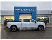 2026 Chevrolet Silverado 1500 High Country (Stk: 26-500) in Listowel - Image 2 of 10