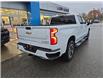 2026 Chevrolet Silverado 1500 High Country (Stk: 26-500) in Listowel - Image 3 of 10
