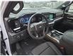 2026 Chevrolet Silverado 1500 High Country (Stk: 26-500) in Listowel - Image 4 of 10