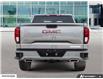 2026 GMC Sierra 1500 Elevation (Stk: 28563) in Thunder Bay - Image 5 of 26