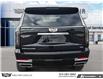 2026 Cadillac Escalade Base (Stk: 26211) in Perth - Image 4 of 28