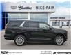 2026 Cadillac Escalade Base (Stk: 26211) in Perth - Image 6 of 28
