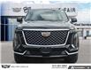 2026 Cadillac Escalade Base (Stk: 26211) in Perth - Image 8 of 28