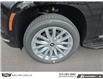 2026 Cadillac Escalade Base (Stk: 26211) in Perth - Image 9 of 28