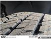 2026 Cadillac Escalade Base (Stk: 26211) in Perth - Image 10 of 28