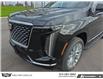 2026 Cadillac Escalade Base (Stk: 26211) in Perth - Image 11 of 28
