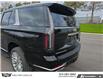 2026 Cadillac Escalade Base (Stk: 26211) in Perth - Image 14 of 28