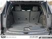 2026 Cadillac Escalade Base (Stk: 26211) in Perth - Image 15 of 28