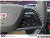 2026 Cadillac Escalade Base (Stk: 26211) in Perth - Image 19 of 28