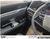 2026 Cadillac Escalade Base (Stk: 26211) in Perth - Image 20 of 28