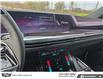 2026 Cadillac Escalade Base (Stk: 26211) in Perth - Image 22 of 28