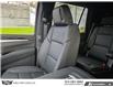 2026 Cadillac Escalade Base (Stk: 26211) in Perth - Image 23 of 28