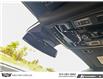 2026 Cadillac Escalade Base (Stk: 26211) in Perth - Image 24 of 28