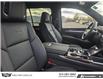 2026 Cadillac Escalade Base (Stk: 26211) in Perth - Image 25 of 28