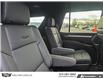 2026 Cadillac Escalade Base (Stk: 26211) in Perth - Image 26 of 28