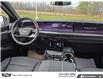 2026 Cadillac Escalade Base (Stk: 26211) in Perth - Image 27 of 28