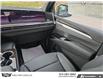 2026 Cadillac Escalade Base (Stk: 26211) in Perth - Image 28 of 28