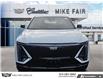 2026 Cadillac LYRIQ Sport (Stk: 26130) in Perth - Image 8 of 28