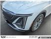 2026 Cadillac LYRIQ Sport (Stk: 26130) in Perth - Image 11 of 28