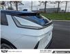 2026 Cadillac LYRIQ Sport (Stk: 26130) in Perth - Image 14 of 28