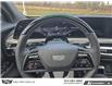 2026 Cadillac LYRIQ Sport (Stk: 26130) in Perth - Image 17 of 28