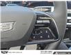 2026 Cadillac LYRIQ Sport (Stk: 26130) in Perth - Image 19 of 28