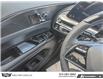 2026 Cadillac LYRIQ Sport (Stk: 26130) in Perth - Image 20 of 28