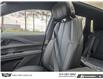 2026 Cadillac LYRIQ Sport (Stk: 26130) in Perth - Image 23 of 28
