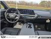 2026 Cadillac LYRIQ Sport (Stk: 26130) in Perth - Image 27 of 28